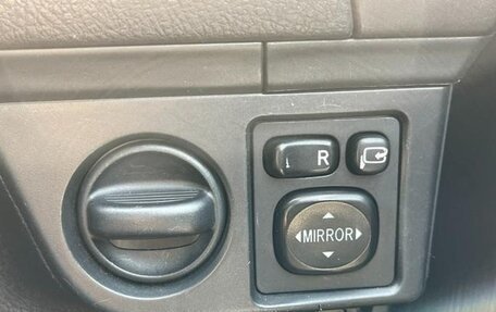 Toyota Corolla, 2019 год, 932 000 рублей, 19 фотография