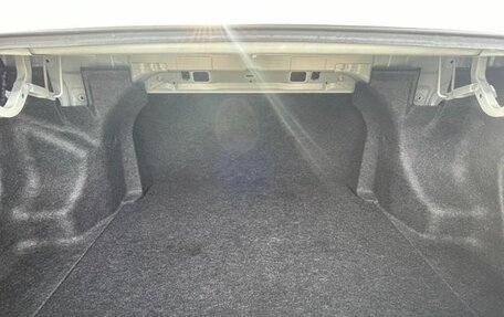 Toyota Corolla, 2019 год, 932 000 рублей, 23 фотография