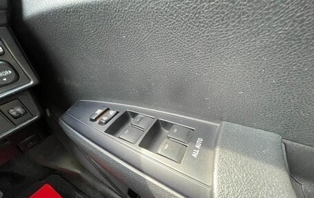 Toyota Corolla, 2019 год, 932 000 рублей, 22 фотография