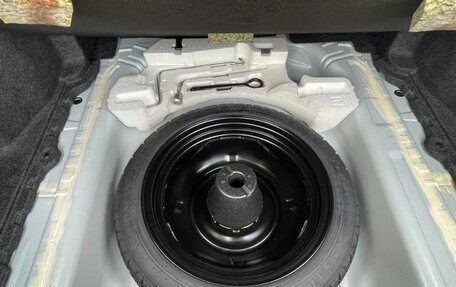 Toyota Corolla, 2019 год, 932 000 рублей, 31 фотография