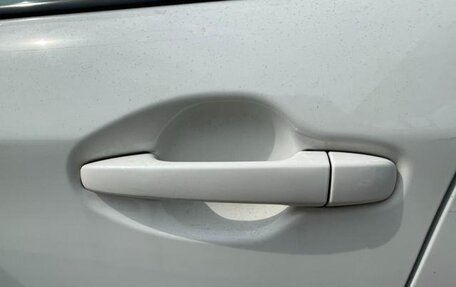 Toyota Corolla, 2019 год, 932 000 рублей, 29 фотография