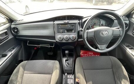 Toyota Corolla, 2019 год, 932 000 рублей, 33 фотография