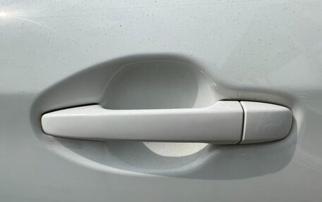 Toyota Corolla, 2019 год, 932 000 рублей, 28 фотография