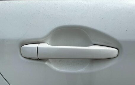 Toyota Corolla, 2019 год, 932 000 рублей, 27 фотография