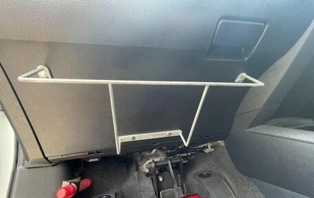 Toyota Corolla, 2019 год, 932 000 рублей, 20 фотография