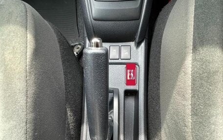 Toyota Corolla, 2019 год, 932 000 рублей, 21 фотография