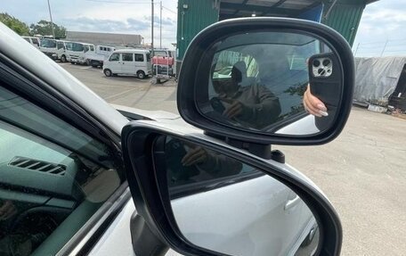 Toyota Corolla, 2019 год, 932 000 рублей, 26 фотография