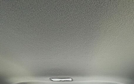 Toyota Corolla, 2019 год, 932 000 рублей, 30 фотография