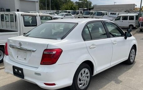 Toyota Corolla, 2019 год, 932 000 рублей, 34 фотография