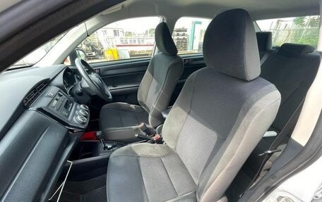 Toyota Corolla, 2019 год, 932 000 рублей, 37 фотография