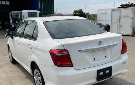 Toyota Corolla, 2019 год, 932 000 рублей, 36 фотография