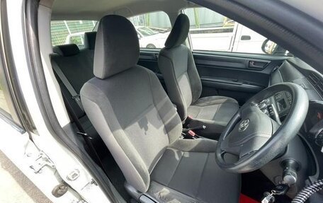 Toyota Corolla, 2019 год, 932 000 рублей, 35 фотография