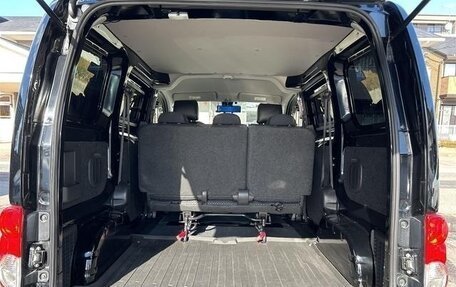 Nissan NV200, 2023 год, 1 870 000 рублей, 5 фотография