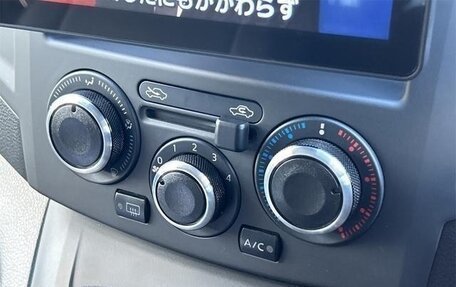 Nissan NV200, 2023 год, 1 870 000 рублей, 7 фотография