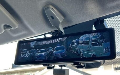 Nissan NV200, 2023 год, 1 870 000 рублей, 9 фотография