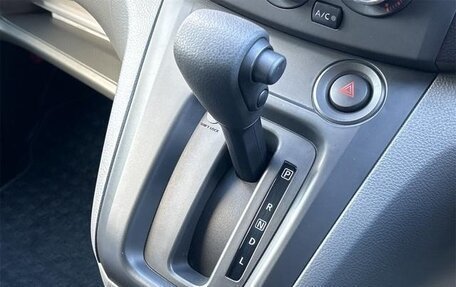 Nissan NV200, 2023 год, 1 870 000 рублей, 8 фотография