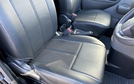 Nissan NV200, 2023 год, 1 870 000 рублей, 13 фотография