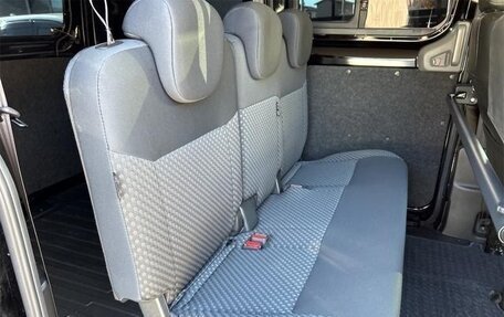 Nissan NV200, 2023 год, 1 870 000 рублей, 14 фотография