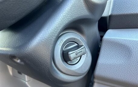 Nissan NV200, 2023 год, 1 870 000 рублей, 11 фотография