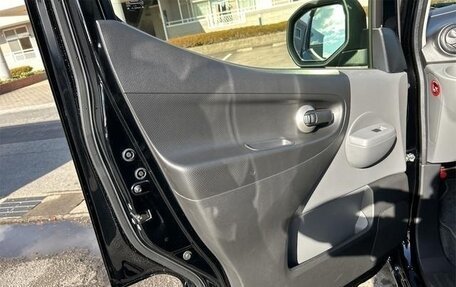 Nissan NV200, 2023 год, 1 870 000 рублей, 18 фотография