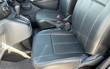 Nissan NV200, 2023 год, 1 870 000 рублей, 20 фотография