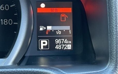 Nissan NV200, 2023 год, 1 870 000 рублей, 21 фотография