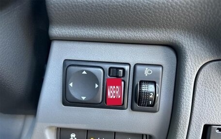 Nissan NV200, 2023 год, 1 870 000 рублей, 12 фотография