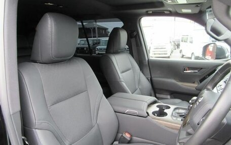 Toyota Land Cruiser, 2024 год, 10 350 000 рублей, 13 фотография