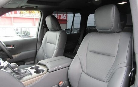 Toyota Land Cruiser, 2024 год, 10 350 000 рублей, 12 фотография