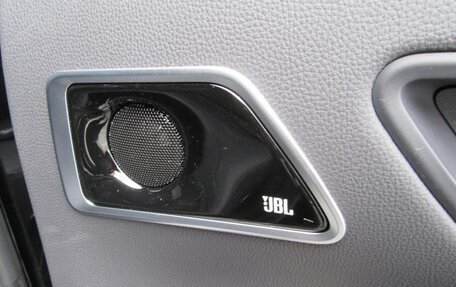 Toyota Land Cruiser, 2024 год, 10 350 000 рублей, 24 фотография