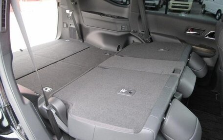 Toyota Land Cruiser, 2024 год, 10 350 000 рублей, 20 фотография