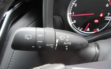 Toyota Land Cruiser, 2024 год, 10 350 000 рублей, 32 фотография