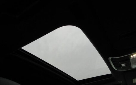 Toyota Land Cruiser, 2024 год, 10 350 000 рублей, 25 фотография