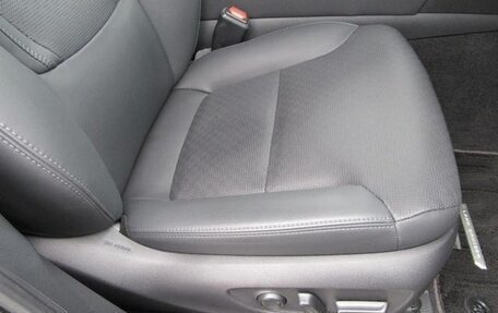 Toyota Land Cruiser, 2024 год, 10 350 000 рублей, 21 фотография