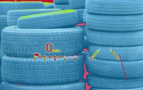 Toyota Land Cruiser, 2024 год, 10 350 000 рублей, 30 фотография