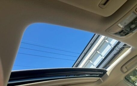 Toyota Land Cruiser Prado 150 рестайлинг 2, 2023 год, 6 530 000 рублей, 19 фотография