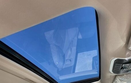 Toyota Land Cruiser, 2025 год, 11 150 000 рублей, 18 фотография