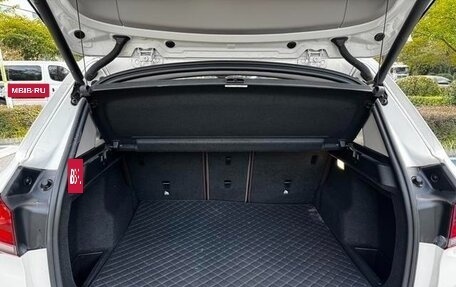 BMW X1, 2022 год, 1 900 000 рублей, 17 фотография