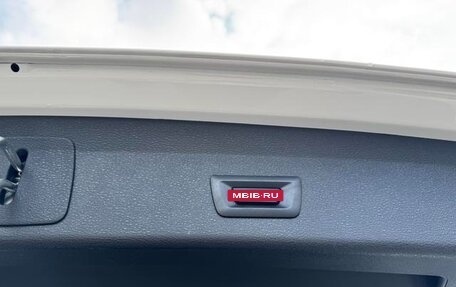 BMW X1, 2022 год, 1 900 000 рублей, 18 фотография