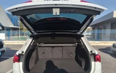 Audi Q3, 2023 год, 2 290 000 рублей, 16 фотография