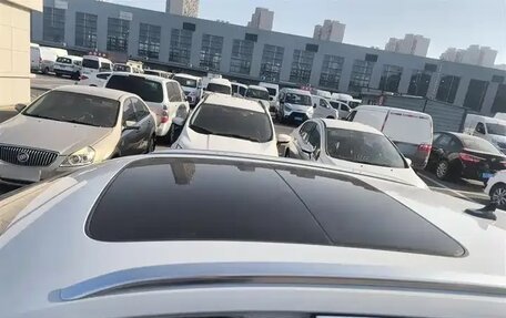 Audi Q3, 2023 год, 2 290 000 рублей, 17 фотография