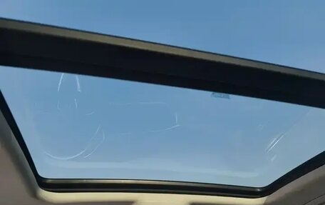 Audi Q3, 2023 год, 2 290 000 рублей, 15 фотография