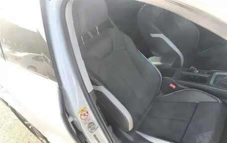 Audi Q3, 2023 год, 2 290 000 рублей, 13 фотография