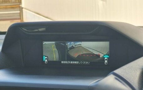 Subaru Forester, 2022 год, 2 440 000 рублей, 14 фотография