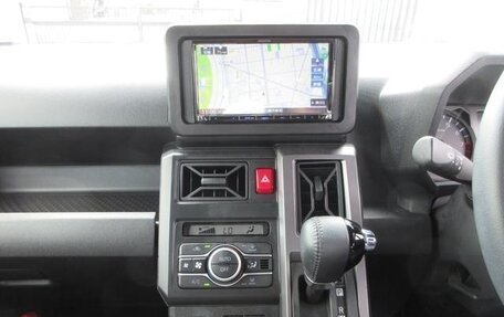 Daihatsu Taft, 2022 год, 990 000 рублей, 16 фотография