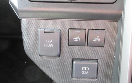 Daihatsu Taft, 2022 год, 990 000 рублей, 18 фотография