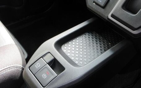 Daihatsu Taft, 2022 год, 990 000 рублей, 19 фотография