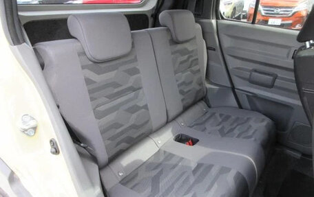 Daihatsu Taft, 2022 год, 990 000 рублей, 22 фотография