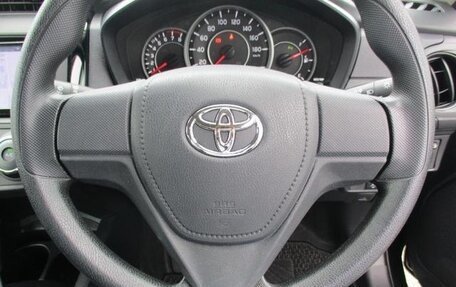 Toyota Corolla, 2022 год, 1 100 000 рублей, 7 фотография