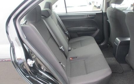 Toyota Corolla, 2022 год, 1 100 000 рублей, 9 фотография